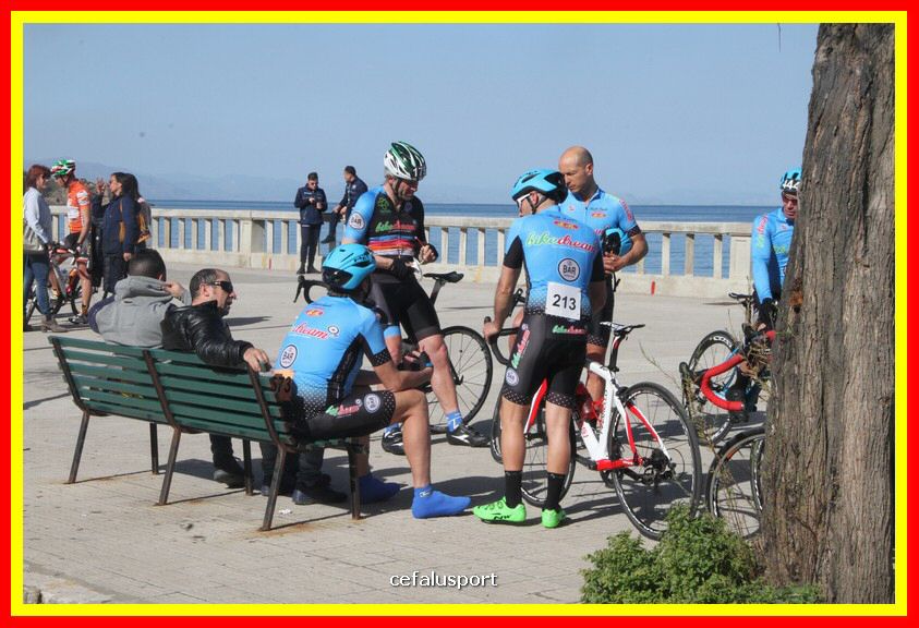 180311 ciclismo 003.jpg